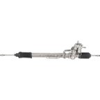 Maval 9124M Rack and Pinion Assembly - view 3