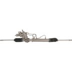 Maval 9129M Rack and Pinion Assembly - view 1
