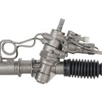 Maval 9129M Rack and Pinion Assembly - view 3