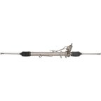 Maval 9139M Rack and Pinion Assembly - view 2
