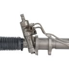 Maval 9139M Rack and Pinion Assembly - view 4