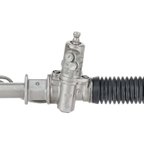 Maval 9140M Rack and Pinion Assembly - view 5