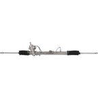 Maval 9150M Rack and Pinion Assembly - view 1