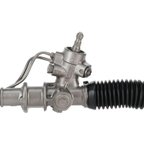 Maval 9150M Rack and Pinion Assembly - view 5