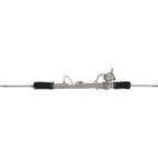 Maval 9150M Rack and Pinion Assembly - view 3