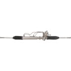 Maval 9154M Rack and Pinion Assembly - view 2