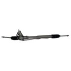 Maval 9160M Rack and Pinion Assembly - view 1