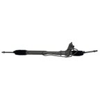 Maval 9160M Rack and Pinion Assembly - view 2