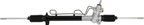 Maval 9164MN Rack and Pinion Assembly - view 2