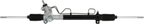 Maval 9164MN Rack and Pinion Assembly - view 1