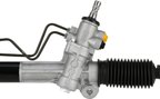 Maval 9164MN Rack and Pinion Assembly - view 3