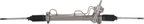 Maval 9164M Rack and Pinion Assembly - view 3