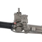 Maval 9167M Rack and Pinion Assembly - view 3