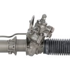 Maval 9175M Rack and Pinion Assembly - view 3