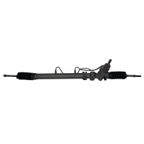 Maval 9185M Rack and Pinion Assembly - view 3