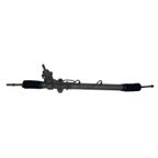 Maval 9185M Rack and Pinion Assembly - view 1