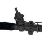 Maval 9185M Rack and Pinion Assembly - view 4