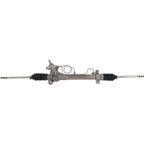 Maval 9206M Rack and Pinion Assembly - view 2