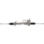 Maval 9206M Rack and Pinion Assembly - view 3