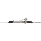 Maval 9207M Rack and Pinion Assembly - view 3