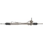 Maval 9212M Rack and Pinion Assembly - view 2