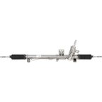 Maval 9213M Rack and Pinion Assembly - view 4