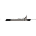 Maval 9217M Rack and Pinion Assembly - view 4