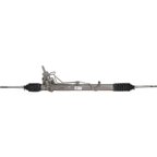 Maval 9217M Rack and Pinion Assembly - view 2