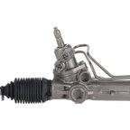 Maval 9217M Rack and Pinion Assembly - view 5