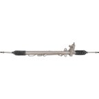 Maval 9219M Rack and Pinion Assembly - view 2