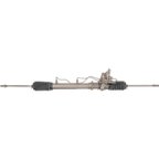 Maval 9222M Rack and Pinion Assembly - view 2