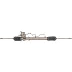 Maval 9222M Rack and Pinion Assembly - view 1