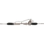 Maval 9223M Rack and Pinion Assembly - view 2