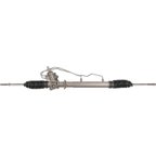 Maval 9223M Rack and Pinion Assembly - view 1