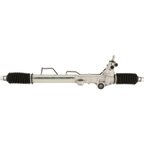 Maval 9224MN Rack and Pinion Assembly - view 4