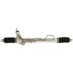 Maval 9224MN Rack and Pinion Assembly - view 1