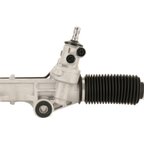 Maval 9224MN Rack and Pinion Assembly - view 5