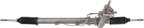 Maval 9264M Rack and Pinion Assembly - view 2