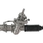 Maval 9264M Rack and Pinion Assembly - view 3