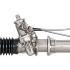 Maval 9281M Rack and Pinion Assembly - view 4