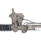 Maval 9288M Rack and Pinion Assembly - view 3