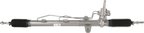 Maval 9289M Rack and Pinion Assembly - view 3