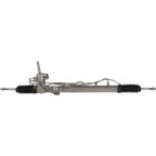 Maval 9293M Rack and Pinion Assembly - view 1