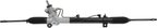 Maval 9294MN Rack and Pinion Assembly - view 1
