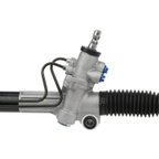 Maval 9294MN Rack and Pinion Assembly - view 3