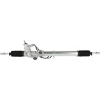Maval 9295MN Rack and Pinion Assembly - view 1