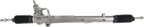 Maval 9300M Rack and Pinion Assembly - view 2