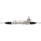 Maval 9302M Rack and Pinion Assembly - view 4