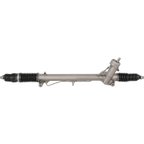 Maval 9307M Rack and Pinion Assembly - view 2