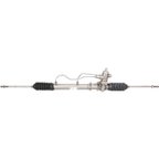 Maval 93101M Rack and Pinion Assembly - view 2